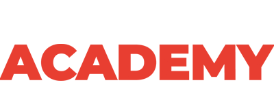 HR Talent Academy Logo