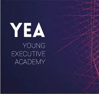 Young Executive Academy